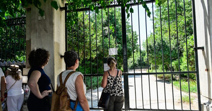 ethnikos kipos 15112025 1200x630.jpg