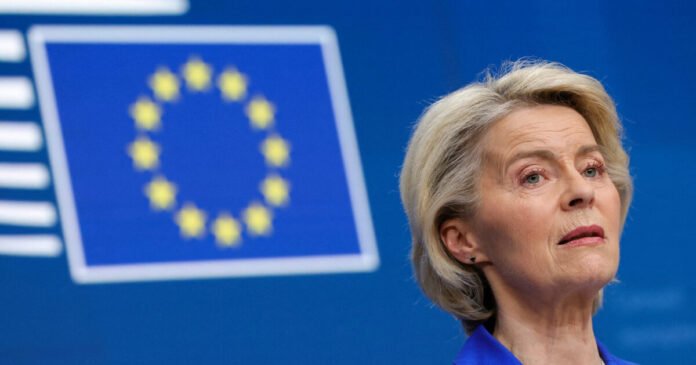 eu reuters 1 1200x630.jpg