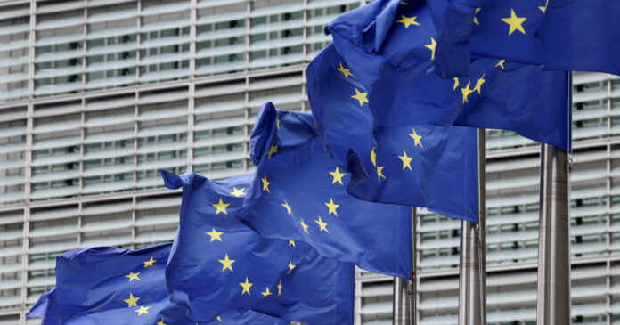 eu reuters 1200x630.jpg