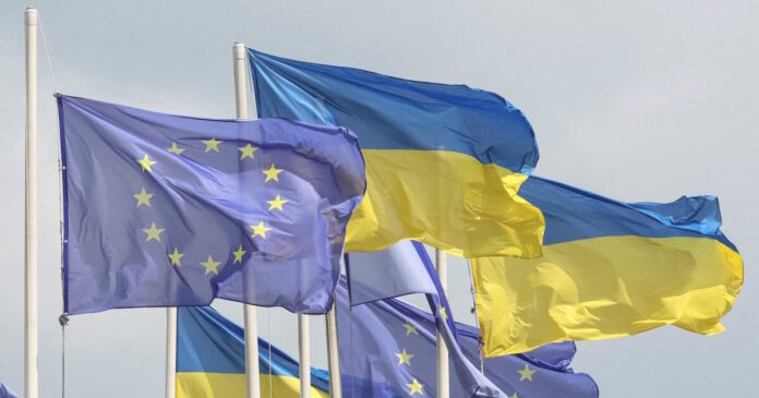 eu ukraine flags reuters 1200x630.jpg