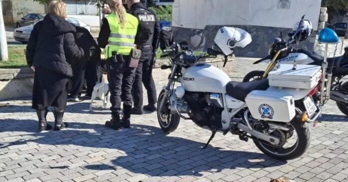 euosmos dimotikh astynomia 1 1200x630.jpg