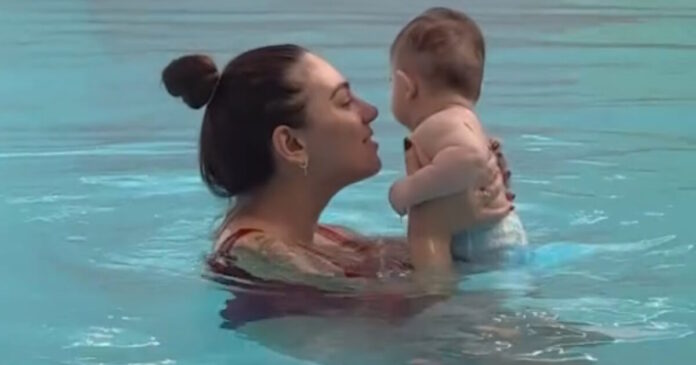 euridiki valavani 1200x630.jpg