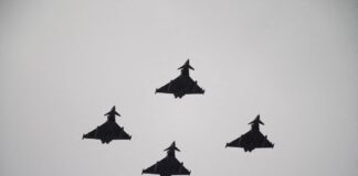 eurofighter 1200x630.jpg