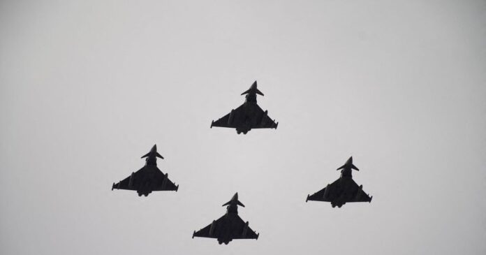 eurofighter 1200x630.jpg