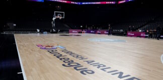 euroleague eurokinissi 1200x630.jpg