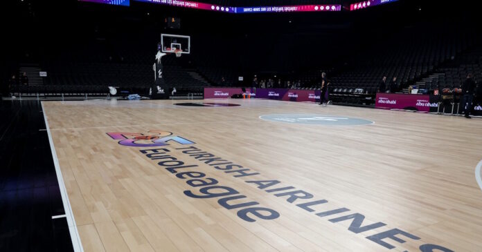 euroleague eurokinissi 1200x630.jpg