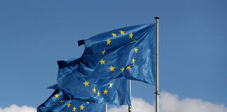 european union 1200x630.jpg