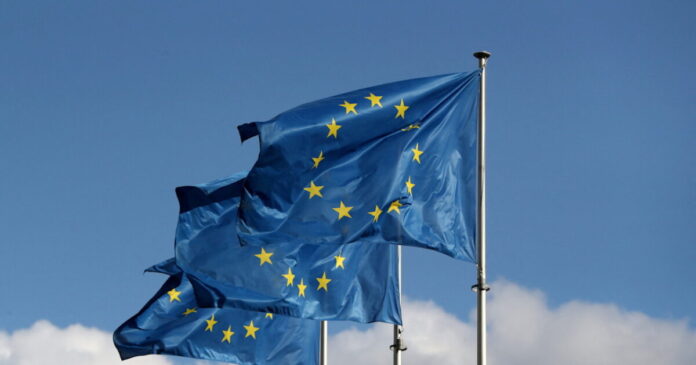 european union 1200x630.jpg european union 1200x630.jpg