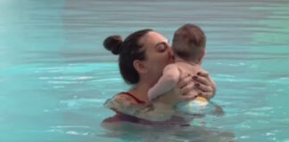 eurudiki valavani 1 1200x630.jpg