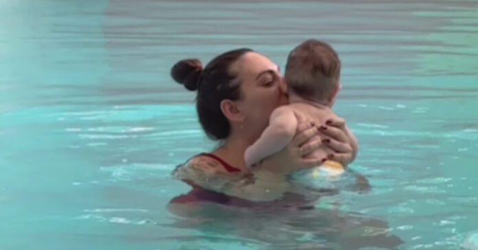 eurudiki valavani 1 1200x630.jpg