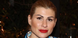 eurudiki valavani 1200x630.jpg