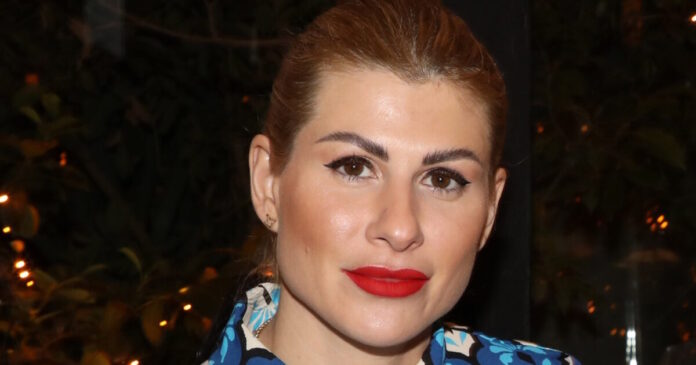 eurudiki valavani 1200x630.jpg