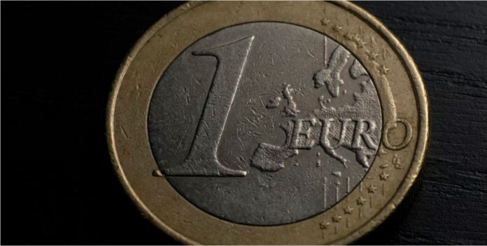 eurw 1.jpg eurw 1.jpg