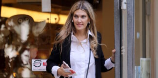 eva kaili ndp 1200x630.jpg