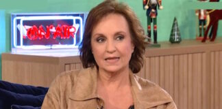 evagelia domazou 1200x630.jpg