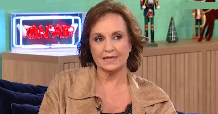 evagelia domazou 1200x630.jpg