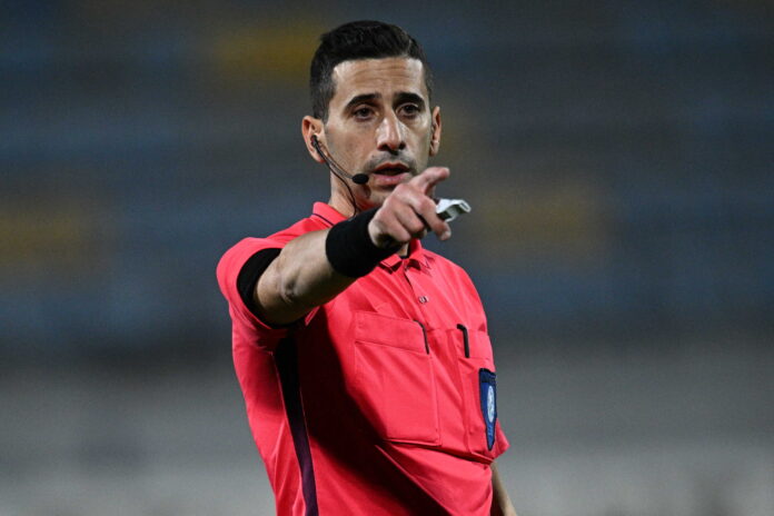 evaggelou scaled.jpg evaggelou scaled.jpg