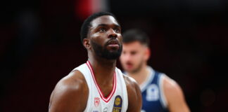 evans 1 1200x630.jpg