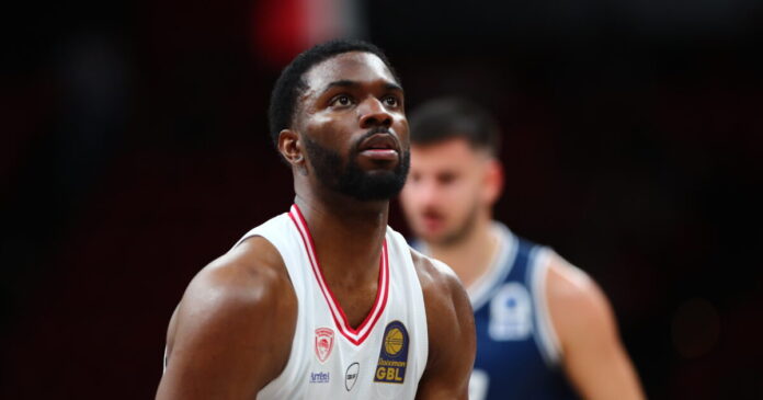 evans 1 1200x630.jpg