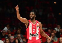 Συγκλονιστικός Κίναν Έβανς για τον τραυματισμό του: «Η ζωή δεν είναι δίκαιη και δε θα είναι ποτέ» evans 2 1 1200x630.jpg