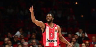 evans 2 1 1200x630.jpg