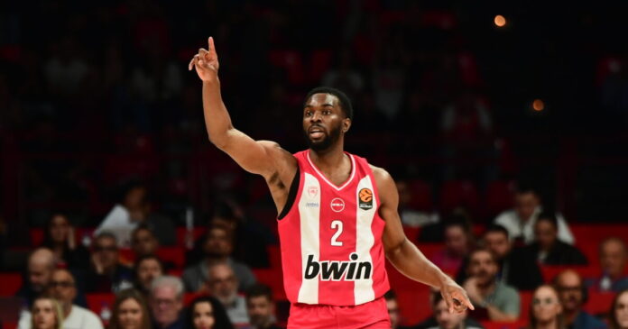 evans 2 1 1200x630.jpg