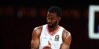 evans 3 1200x630.jpg