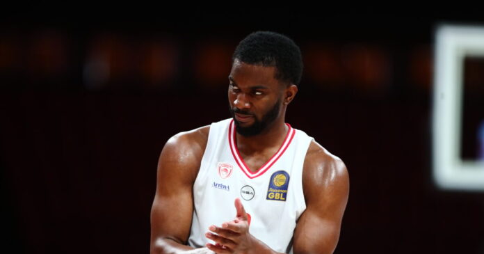 evans 3 1200x630.jpg