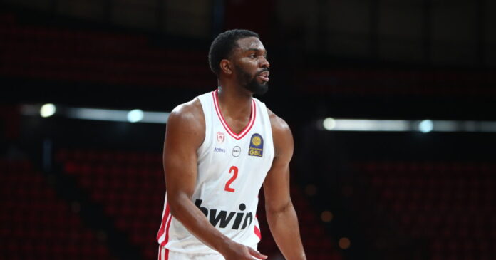 evans 4 1200x630.jpg evans 4 1200x630.jpg