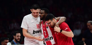 evans 5 1200x630.jpg