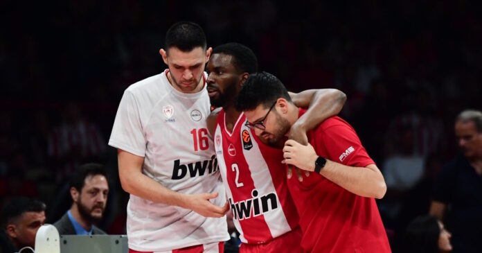 evans 5 1200x630.jpg