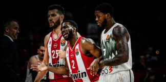 evans 6 1200x630.jpg