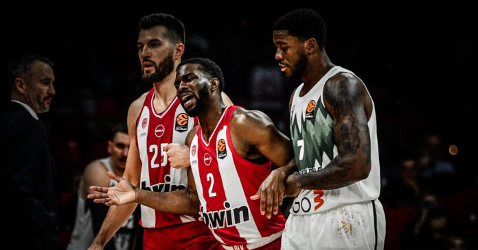 evans 6 1200x630.jpg