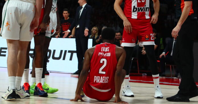 evans 7 1200x630.jpg