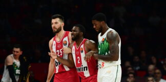 evans 8 1200x630.jpg