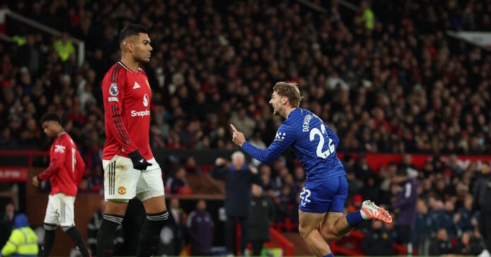 everton manchester reuters 1200x630.jpg