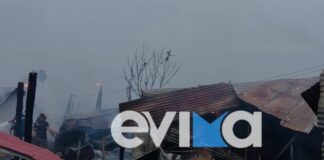 evia fotia mantri3 1200x630.jpg