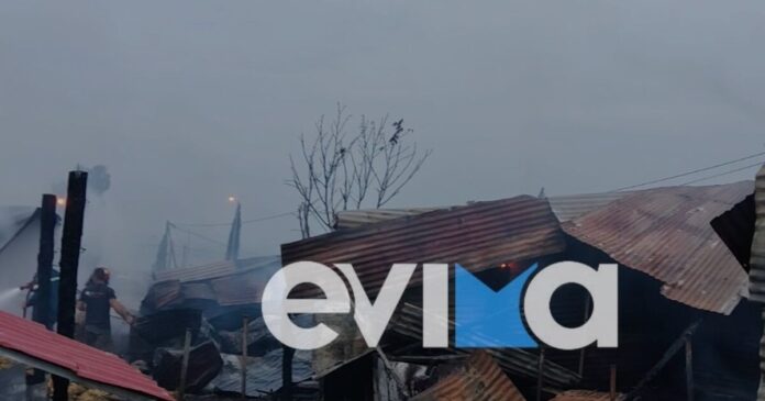 evia fotia mantri3 1200x630.jpg