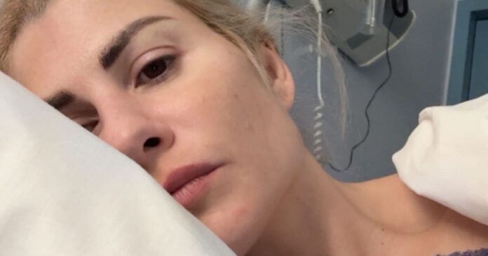 evridki papadopoulou 1 1200x630.jpg