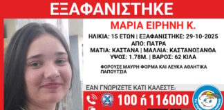 exafanisi 01112025 1200x630.jpg