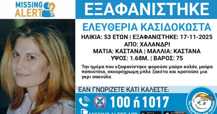 exafanisi 1 1200x630.jpg