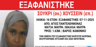 exafanisi 1200x630.jpg