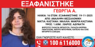 exafanisi 20112025 1200x630.jpg