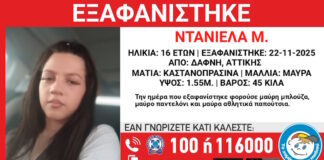 exafanisi 25112025 1200x630.jpg