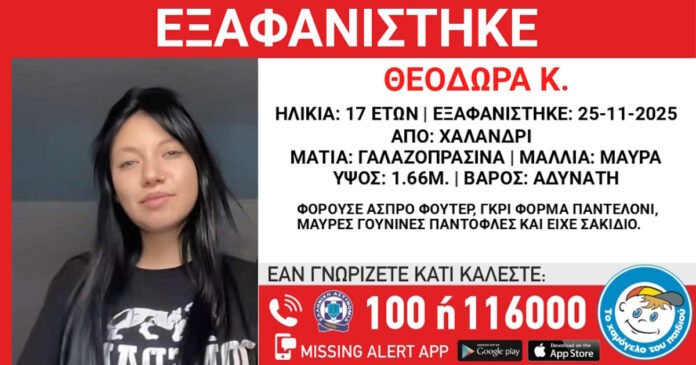 exafanisi 28112025 1200x630.jpg