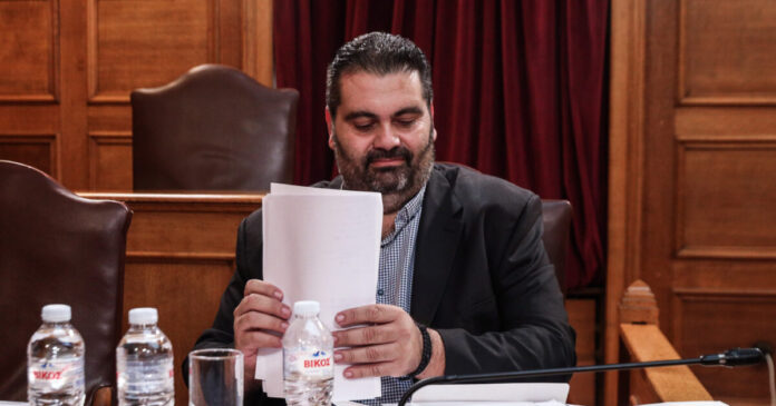 exetastiki opekepe 1200x630.jpg