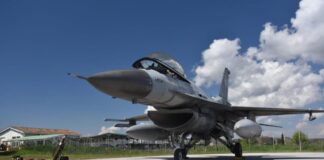 f 16 viper3 1 1200x630.jpg