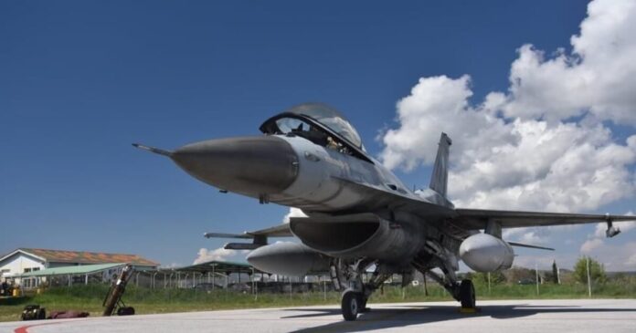 f 16 viper3 1 1200x630.jpg