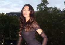 Κέισι Μίζιου: Δε φαντάζεσαι με τι ήθελε να ασχοληθεί αν δεν ερχόταν στη ζωή της -από σπόντα- το modeling f0c64c18ebde573c714a6f3f0729ae56 L.jpg