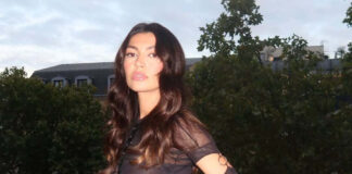 f0c64c18ebde573c714a6f3f0729ae56 L.jpg